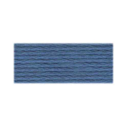 DMC Cotton 6 Strand Floss 8m - 794