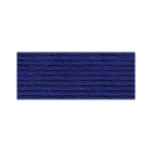 DMC Cotton 6 Strand Floss 8m - 796