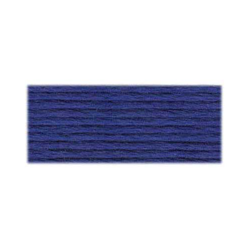 DMC Cotton 6 Strand Floss 8m - 797