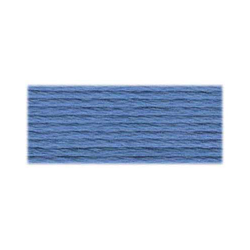 DMC Cotton 6 Strand Floss 8m - 799