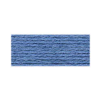 DMC Cotton 6 Strand Floss 8m - 799
