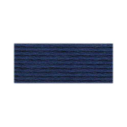 DMC Cotton 6 Strand Floss 8m - 803