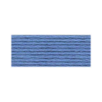 DMC Cotton 6 Strand Floss 8m - 809