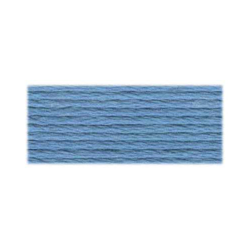 DMC Cotton 6 Strand Floss 8m - 813