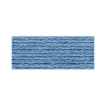 DMC Cotton 6 Strand Floss 8m - 813