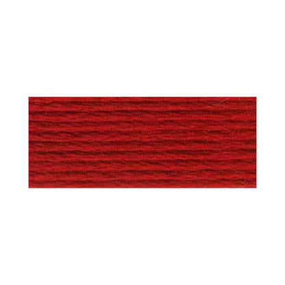 DMC Cotton 6 Strand Floss 8m - 817