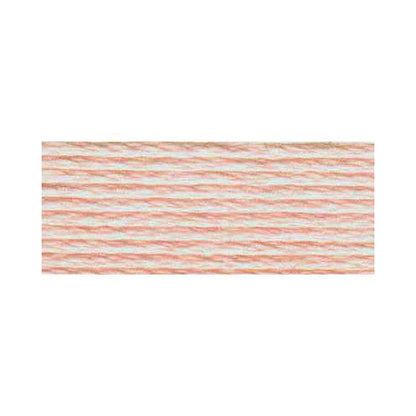 Fil à Broder DMC Coton 6 Brins 8m - 819