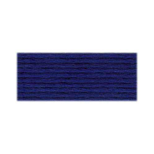 DMC Cotton 6 Strand Floss 8m - 820