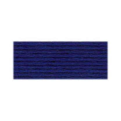DMC Cotton 6 Strand Floss 8m - 820