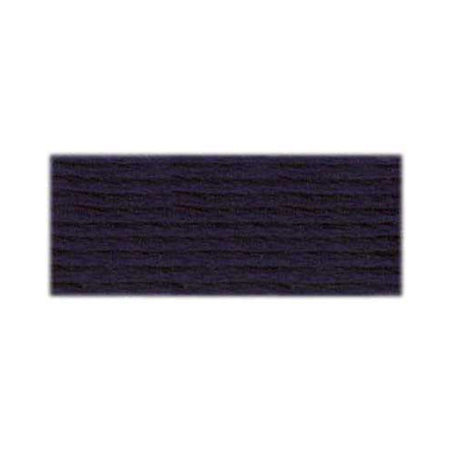 DMC Cotton 6 Strand Floss 8m - 823