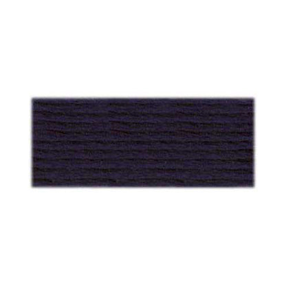 DMC Cotton 6 Strand Floss 8m - 823