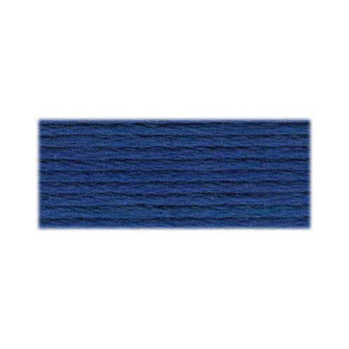 DMC Cotton 6 Strand Floss 8m - 824