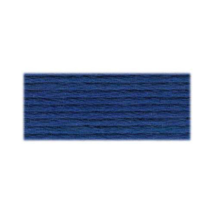 DMC Cotton 6 Strand Floss 8m - 824