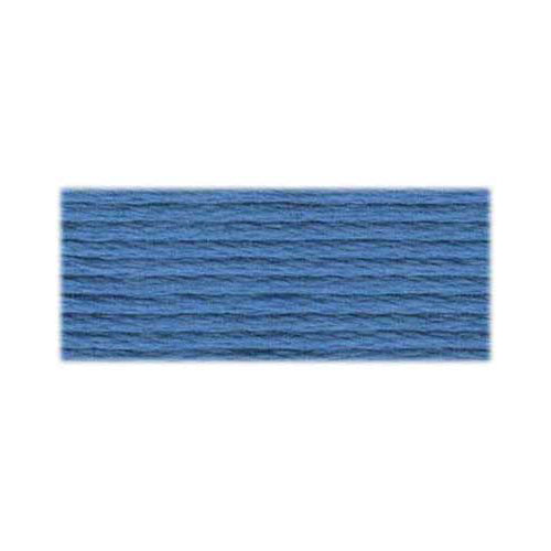 DMC Cotton 6 Strand Floss 8m - 826