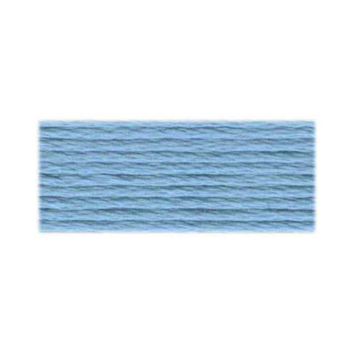 DMC Cotton 6 Strand Floss 8m - 827