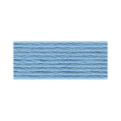 DMC Cotton 6 Strand Floss 8m - 827