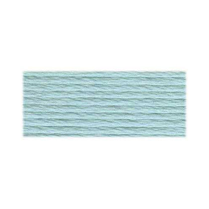 DMC Cotton 6 Strand Floss 8m - 828