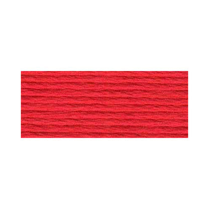 Fil à Broder DMC Coton 6 Brins 8m - 892