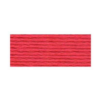 Fil à Broder DMC Coton 6 Brins 8m - 893