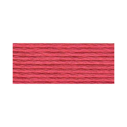 Fil à Broder DMC Coton 6 Brins 8m - 899