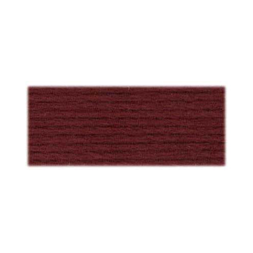 DMC Cotton 6 Strand Floss 8m - 902
