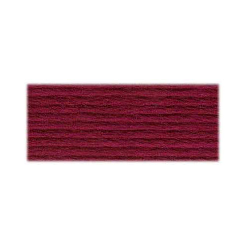 DMC Cotton 6 Strand Floss 8m - 915