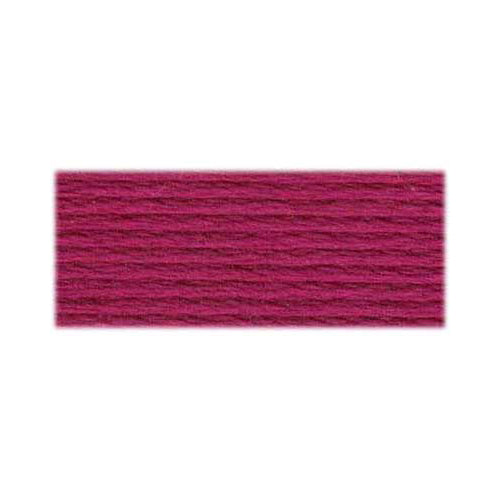 DMC Cotton 6 Strand Floss 8m - 917