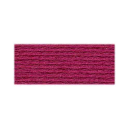 DMC Cotton 6 Strand Floss 8m - 917