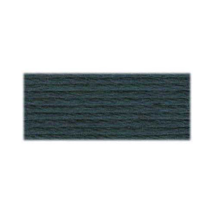 DMC Cotton 6 Strand Floss 8m - 930