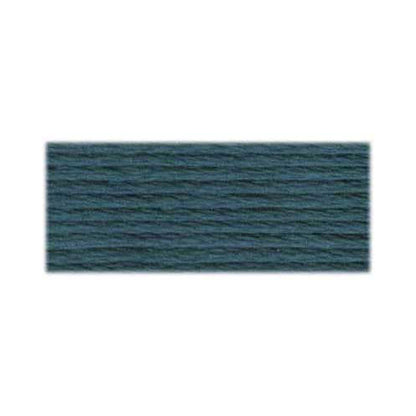 DMC Cotton 6 Strand Floss 8m - 931