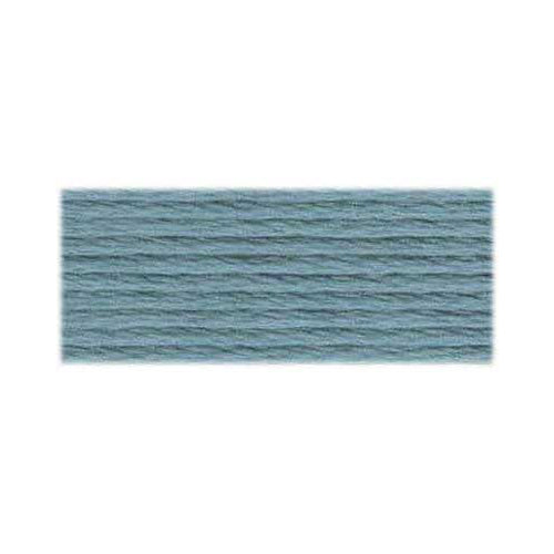 DMC Cotton 6 Strand Floss 8m - 932