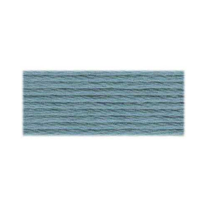 DMC Cotton 6 Strand Floss 8m - 932