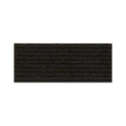 DMC Cotton 6 Strand Floss 8m - 939