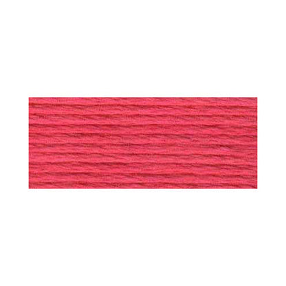 Fil à Broder DMC Coton 6 Brins 8m - 956