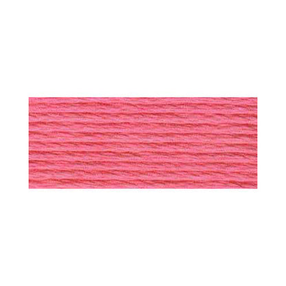 Fil à Broder DMC Coton 6 Brins 8m - 957