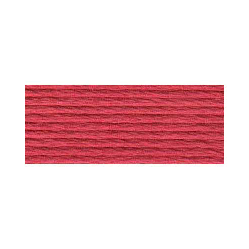 Fil à Broder DMC Coton 6 Brins 8m - 961