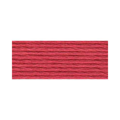 Fil à Broder DMC Coton 6 Brins 8m - 961