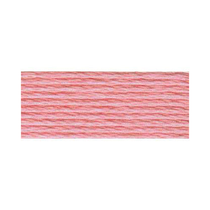Fil à Broder DMC Coton 6 Brins 8m - 963