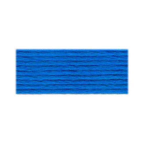 DMC Cotton 6 Strand Floss 8m - 995