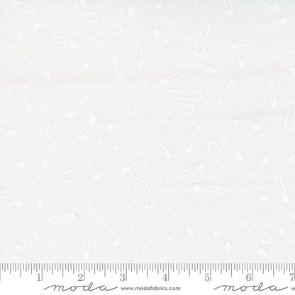 10" Layer Cake - Sew Wonderful - Moda