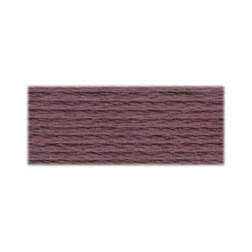 DMC Cotton 6 Strand Floss 8m - 3041
