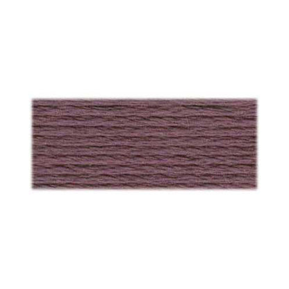 DMC Cotton 6 Strand Floss 8m - 3041