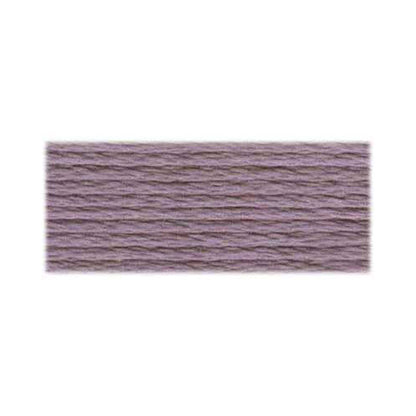 DMC Cotton 6 Strand Floss 8m - 3042