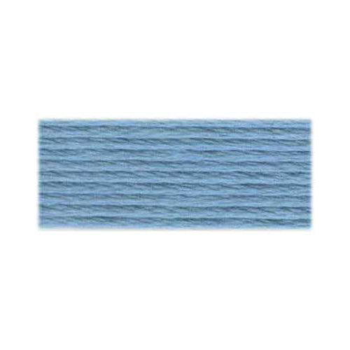 DMC Cotton 6 Strand Floss 8m - 3325
