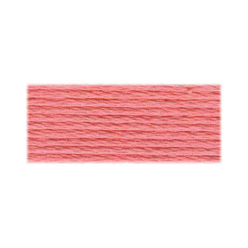 DMC Cotton 6 Strand Floss 8m - 3326