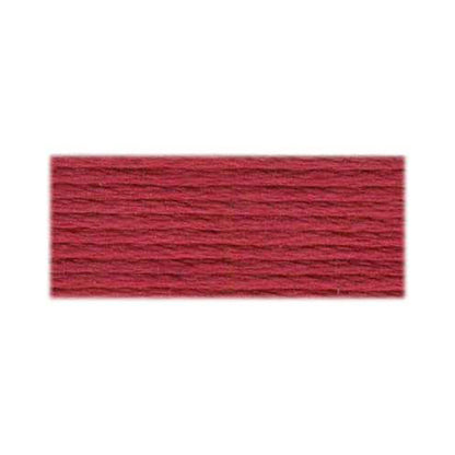 DMC Cotton 6 Strand Floss 8m - 3350