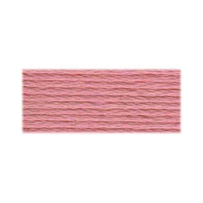 DMC Cotton 6 Strand Floss 8m - 3354