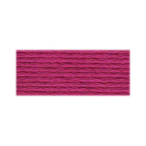 DMC Cotton 6 Strand Floss 8m - 3607