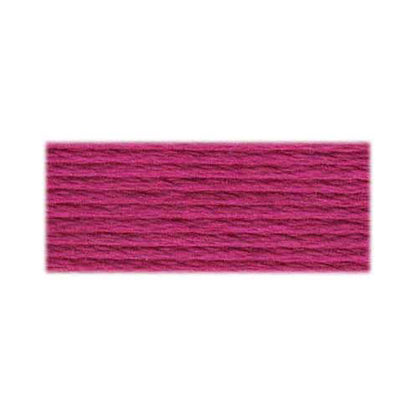 DMC Cotton 6 Strand Floss 8m - 3607