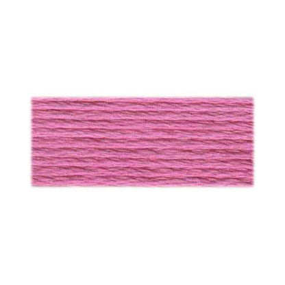 DMC Cotton 6 Strand Floss 8m - 3608